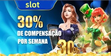 Desempenho do app 345tiger em diferentes aparelhos