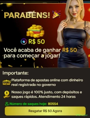 Central de dúvidas rápidas sobre o app 345tiger