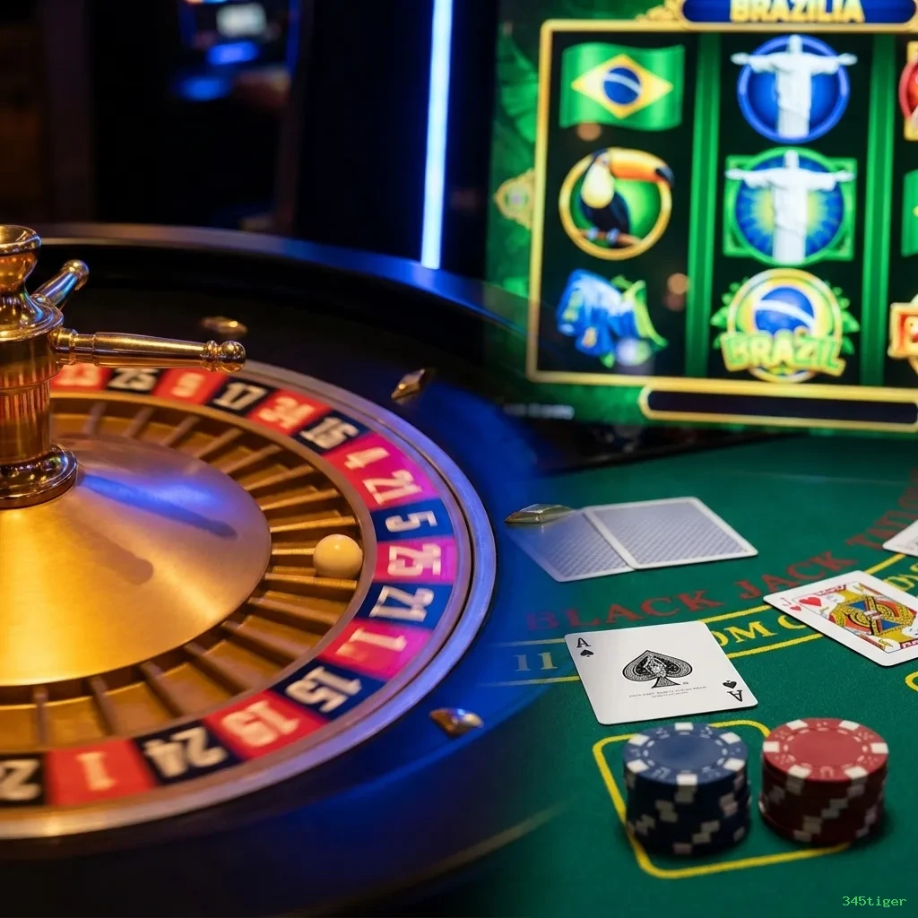 Apostas futebol ao vivo 345tiger - odds competitivas