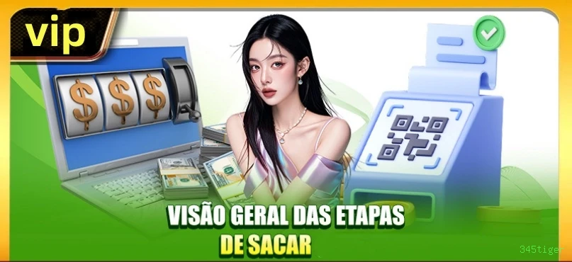 App 345tiger apostas esportivas mobile