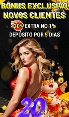 Dúvidas frequentes sobre apostas esportivas na 345tiger