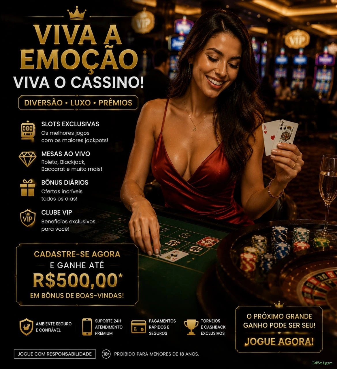 Starlight Princess - Slot game com multiplicadores na 345tiger