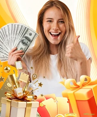 Slots 345tiger - Sweet Bonanza e caça-níqueis populares