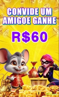 Slots com prêmios 345tiger